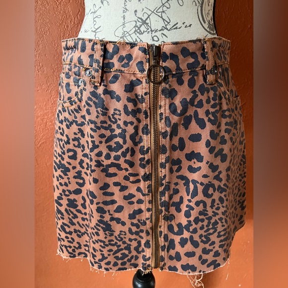 Free People, We are Free. New, never worn. Vintage!!!! - Picture 3 of 4